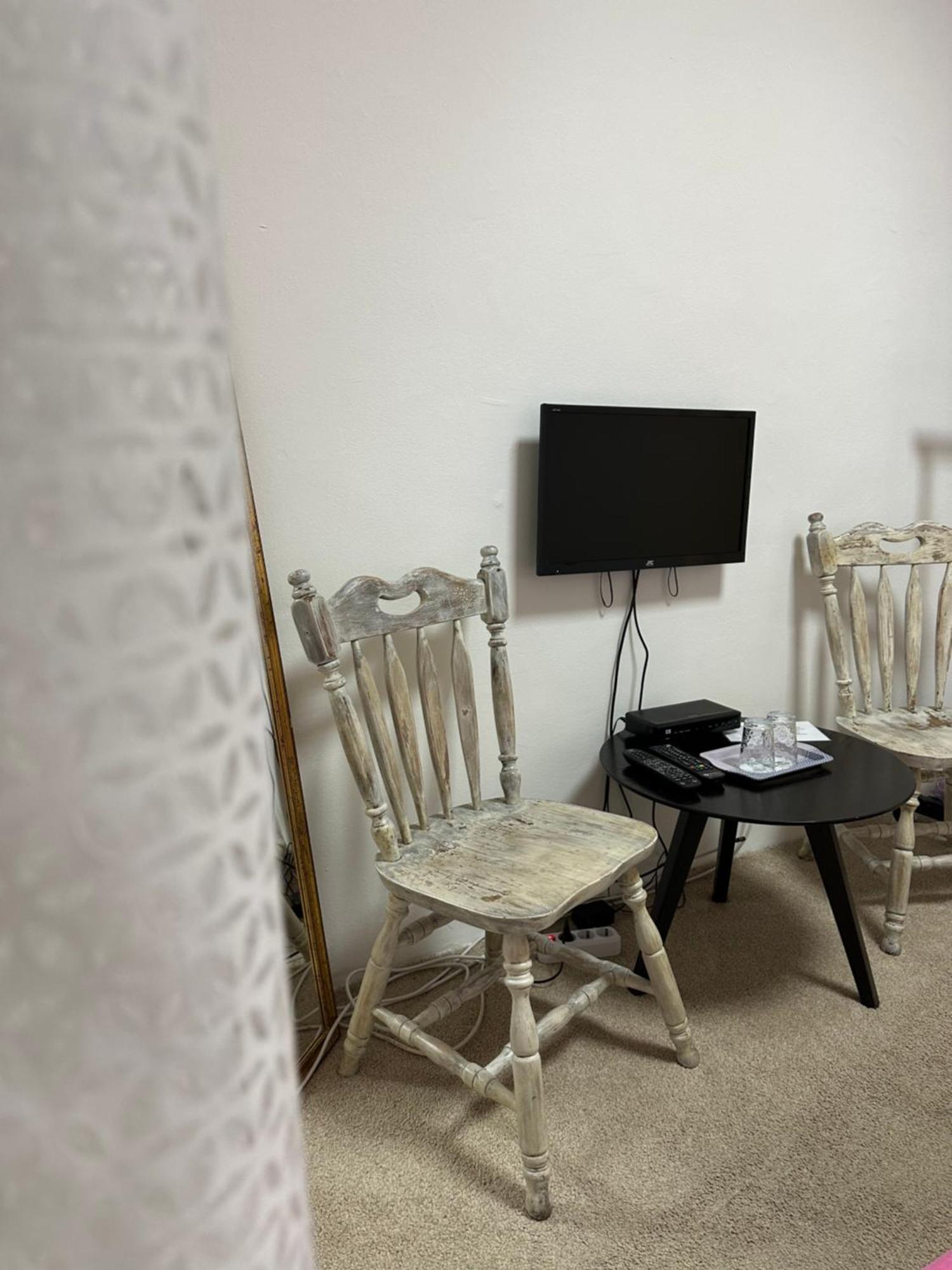 Sarajevo Rooms Εξωτερικό φωτογραφία