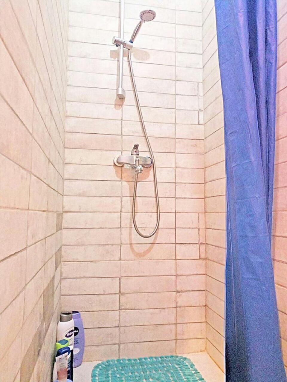 Sarajevo Rooms Εξωτερικό φωτογραφία