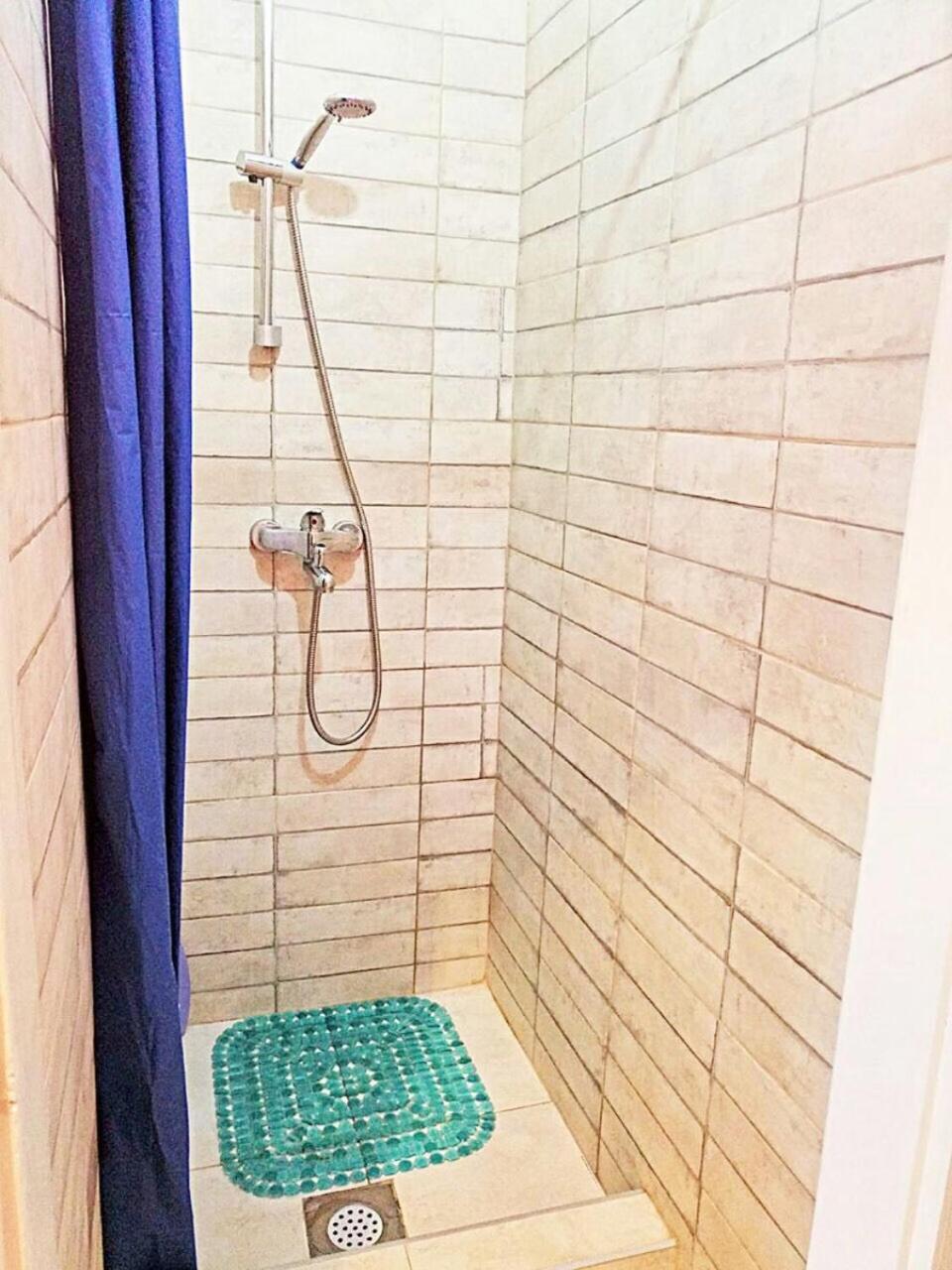 Sarajevo Rooms Εξωτερικό φωτογραφία