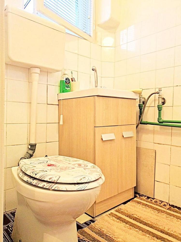 Sarajevo Rooms Εξωτερικό φωτογραφία
